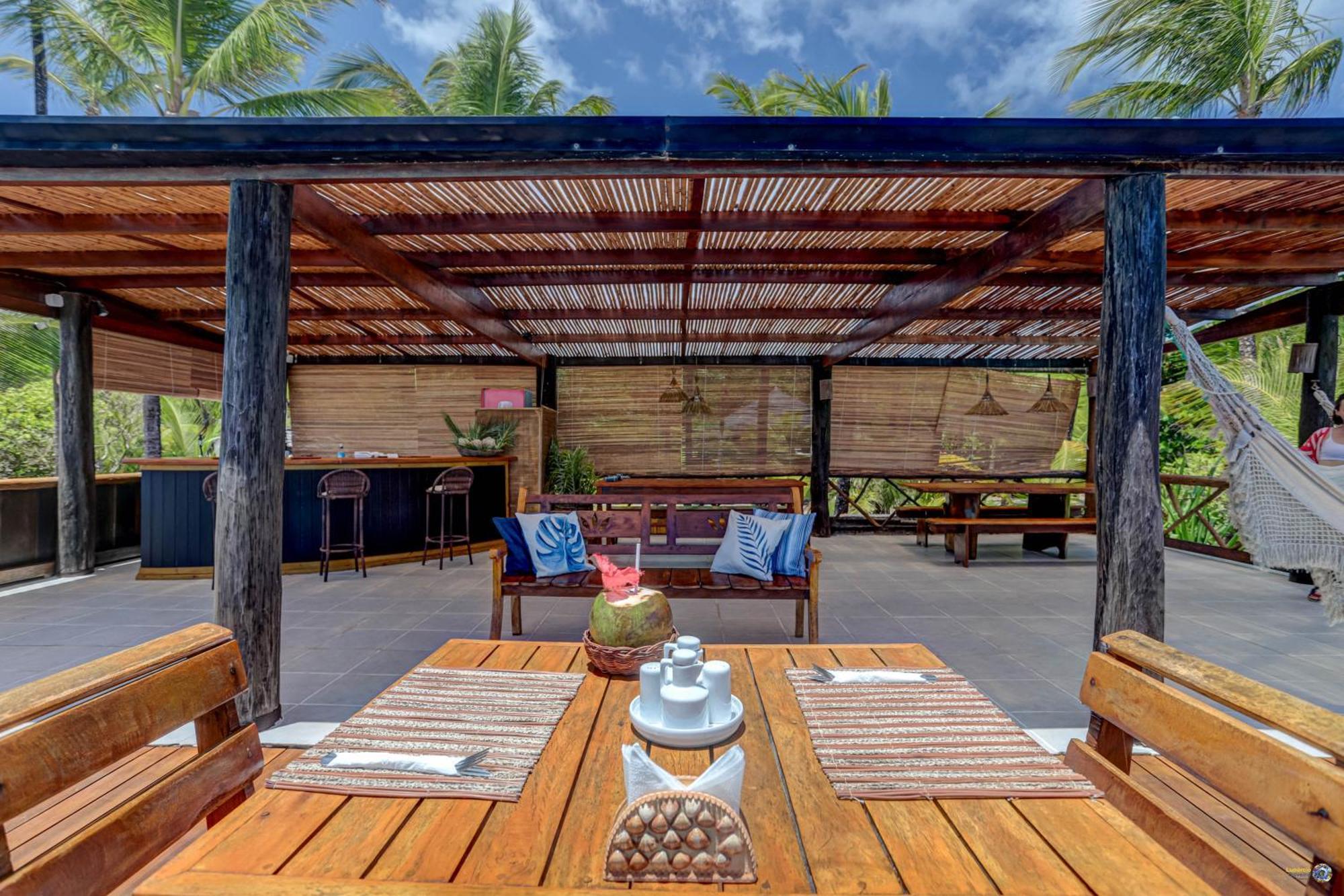 Guest house Aldeia Da Mata 3*
