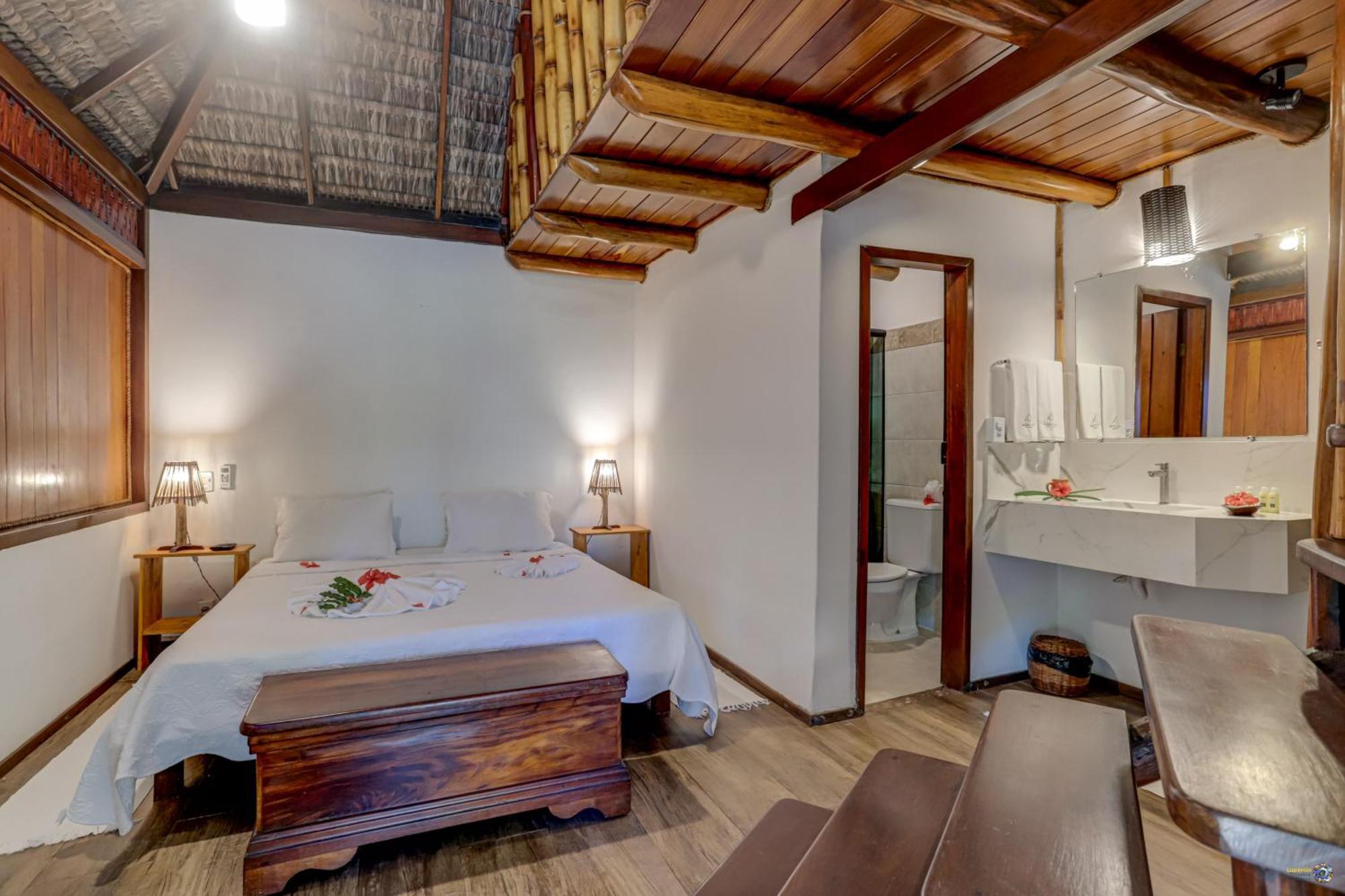 Guest house Aldeia Da Mata 3*