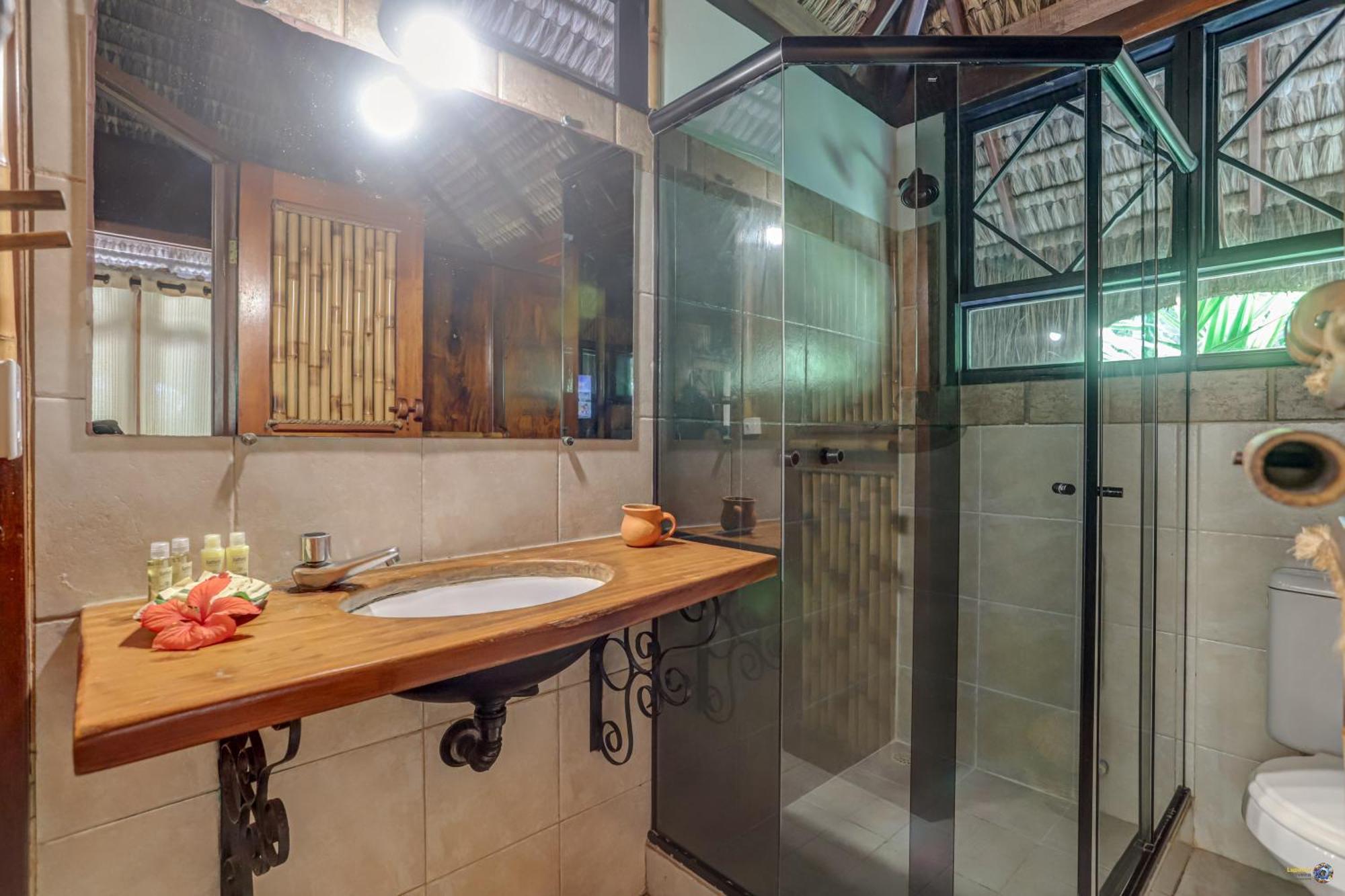Aldeia Da Mata Guest house 3*