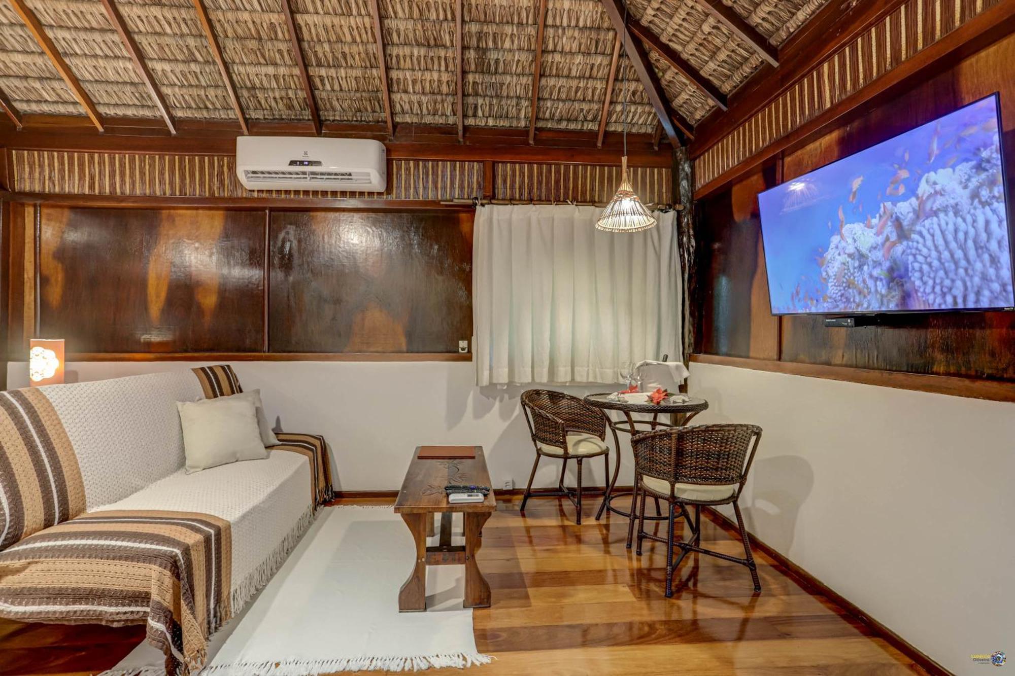Aldeia Da Mata Guest house 3*