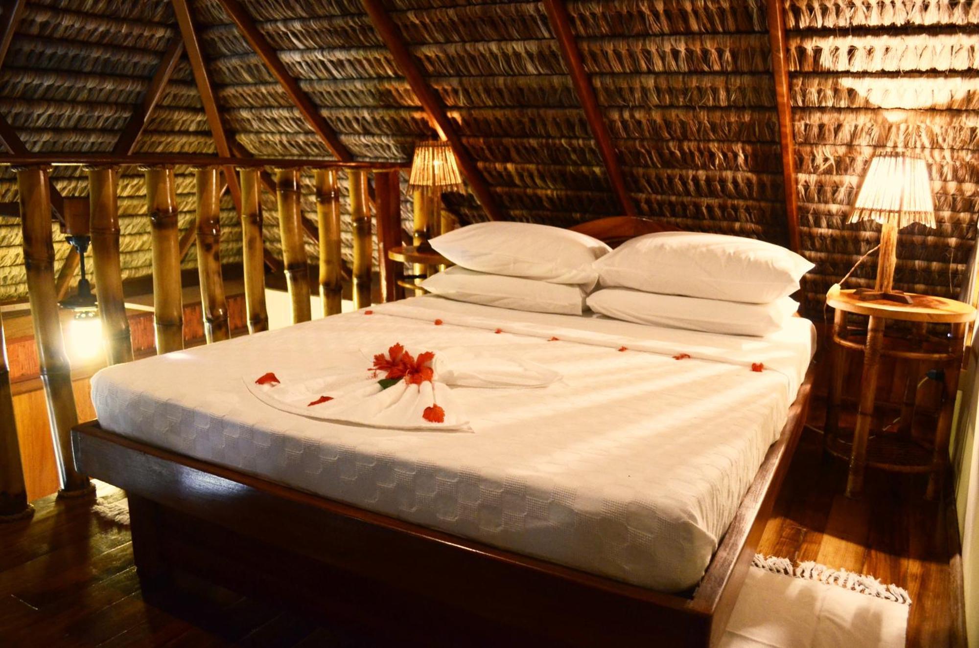 Aldeia Da Mata Guest house 3*