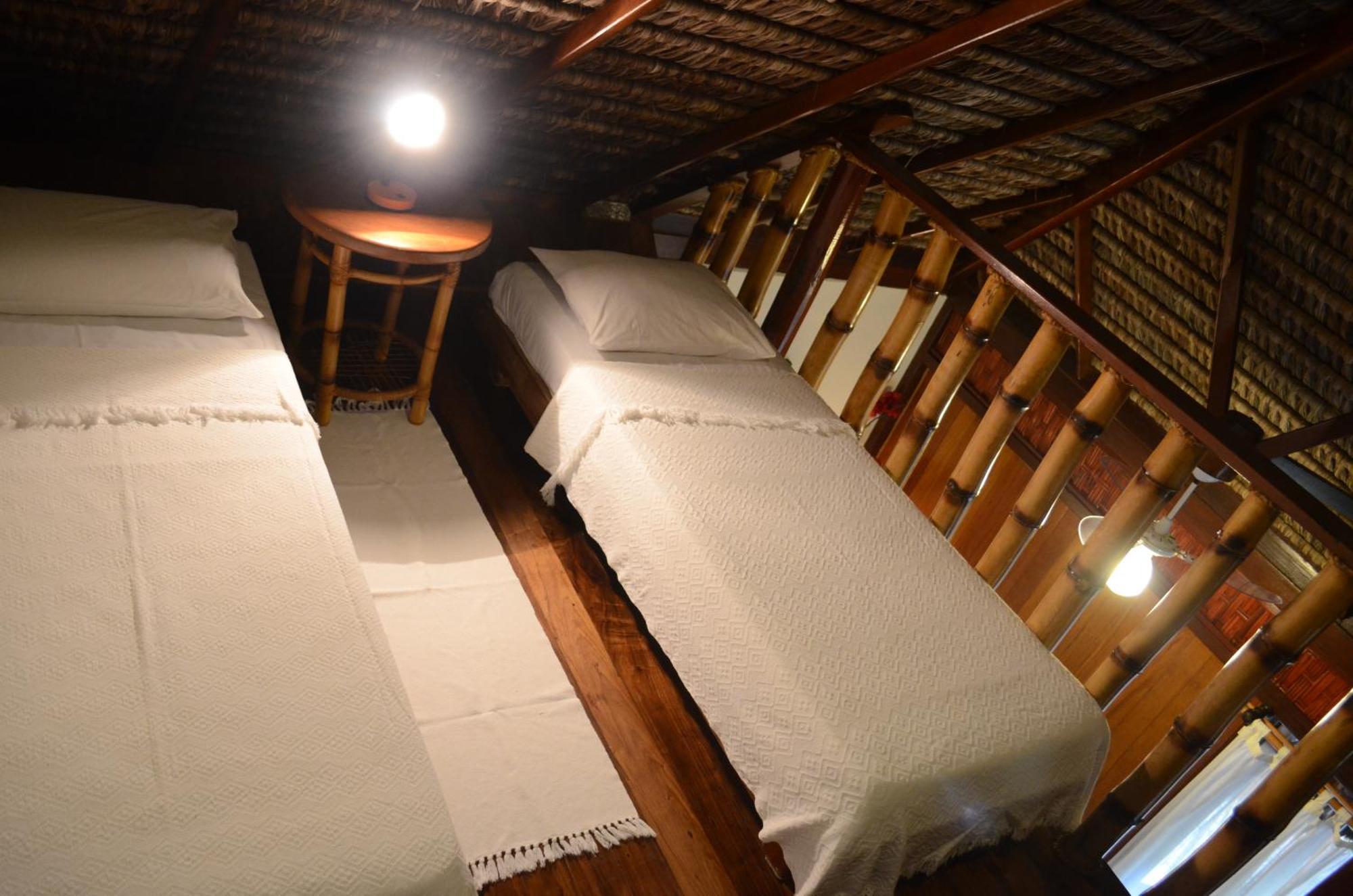 Guest house Aldeia Da Mata 3*