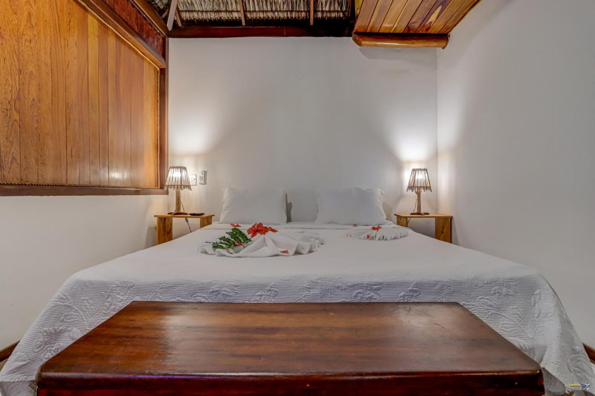 Guest house Aldeia Da Mata