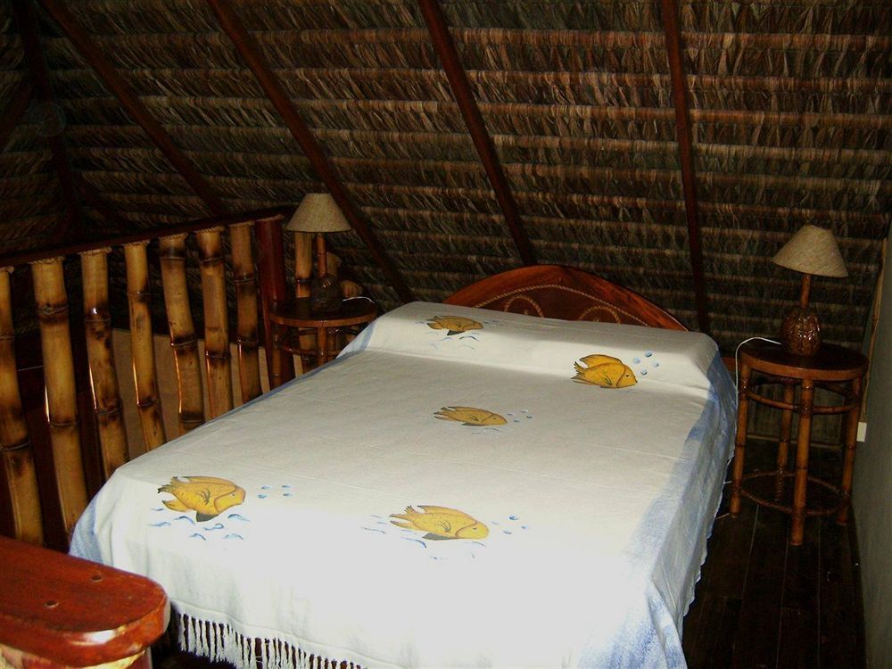 Guest house Aldeia Da Mata 3*