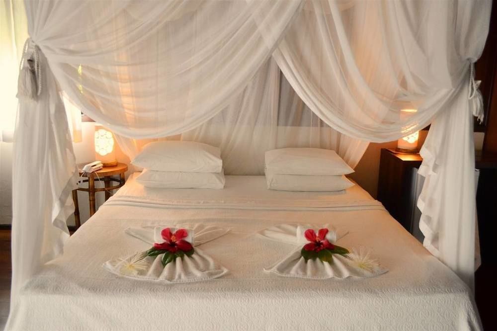 Aldeia Da Mata Guest house