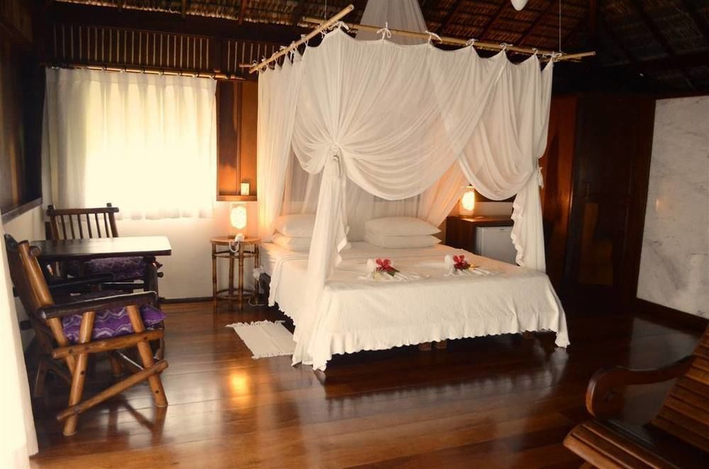 Aldeia Da Mata Guest house 3*
