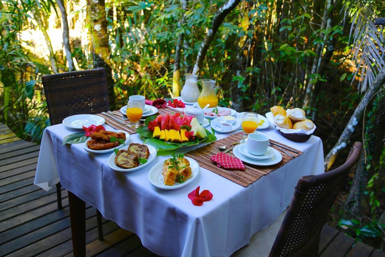 Aldeia Da Mata Guest house 3*