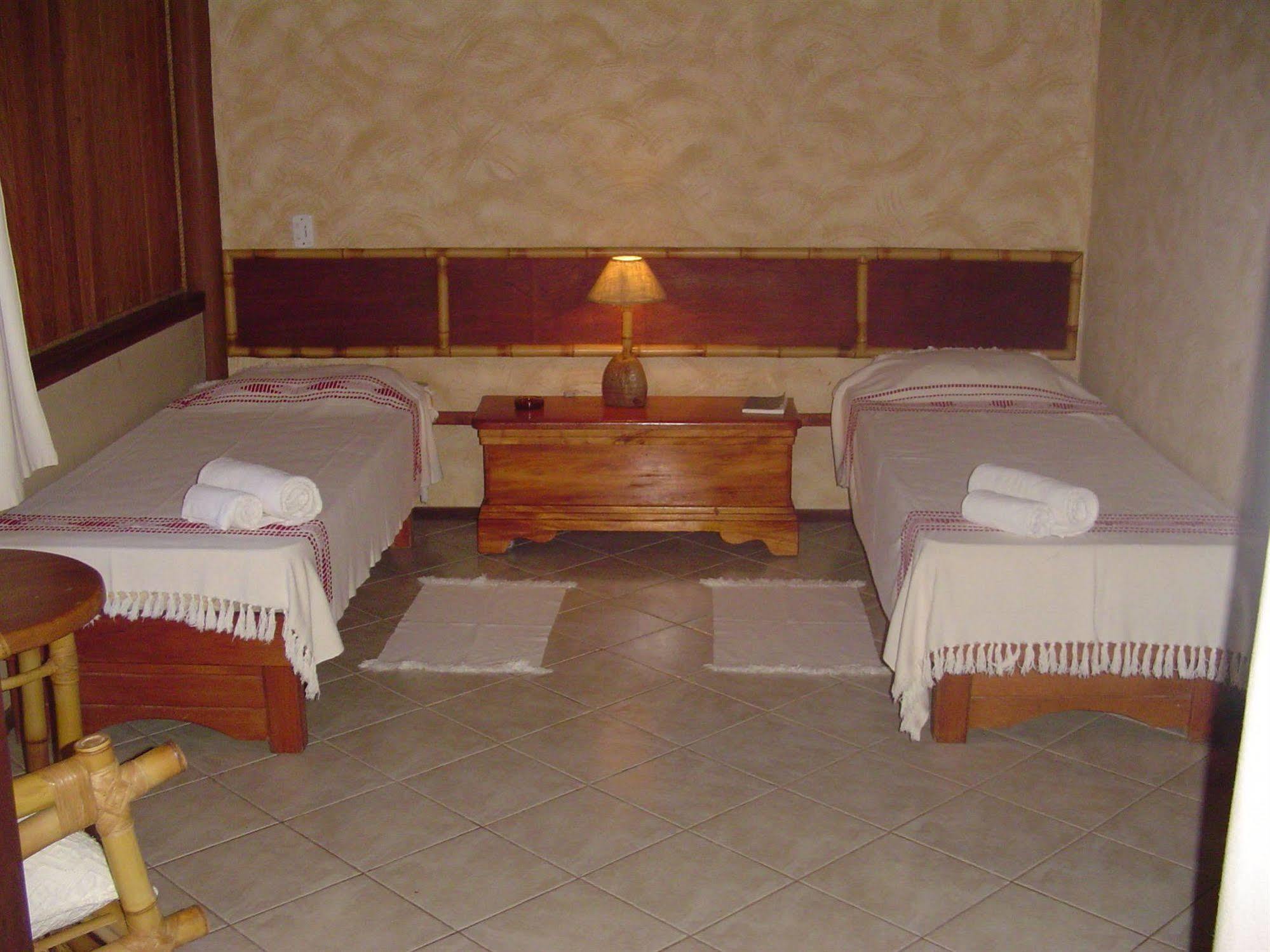 Aldeia Da Mata Guest house
