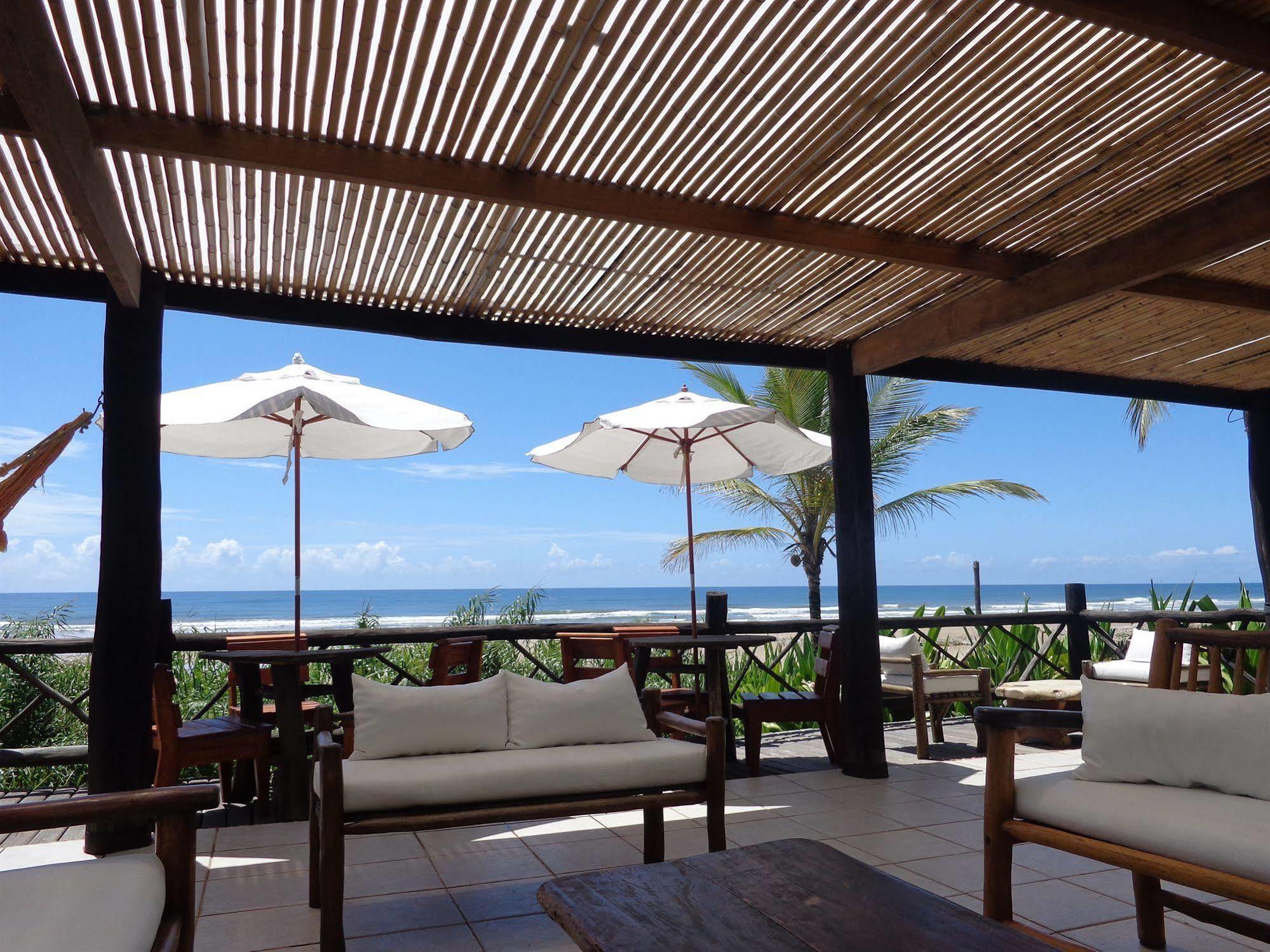 Aldeia Da Mata Guest house 3*