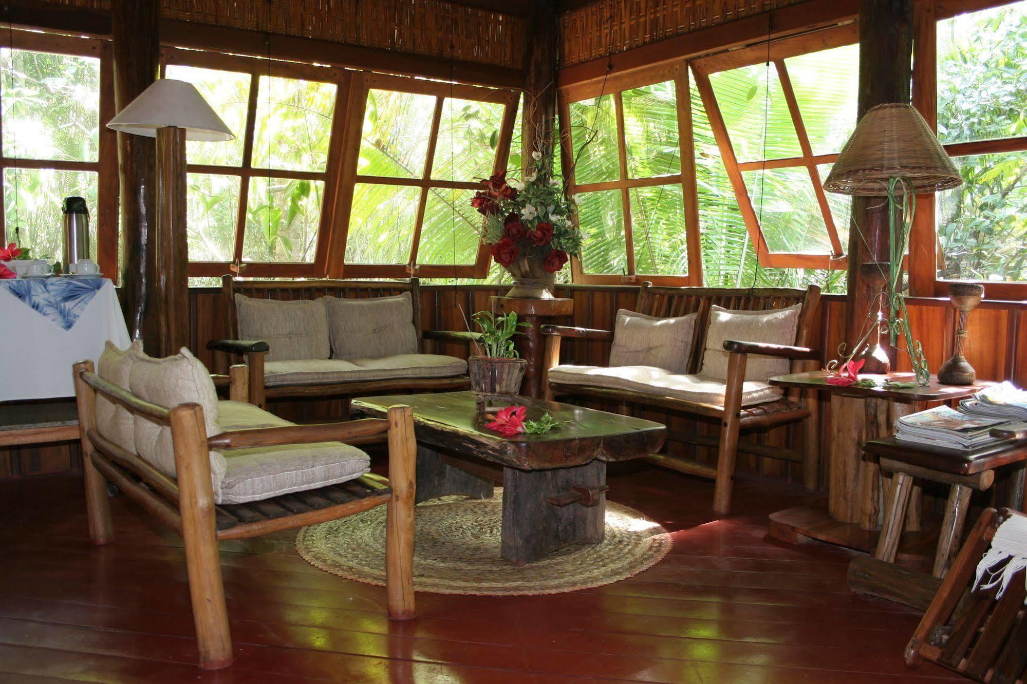Guest house Aldeia Da Mata 3*