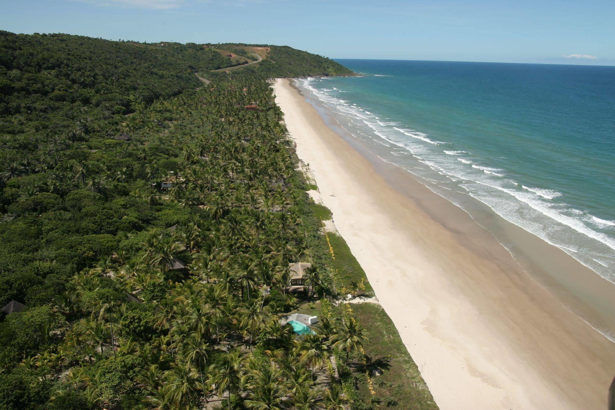 Aldeia Da Mata Guest house