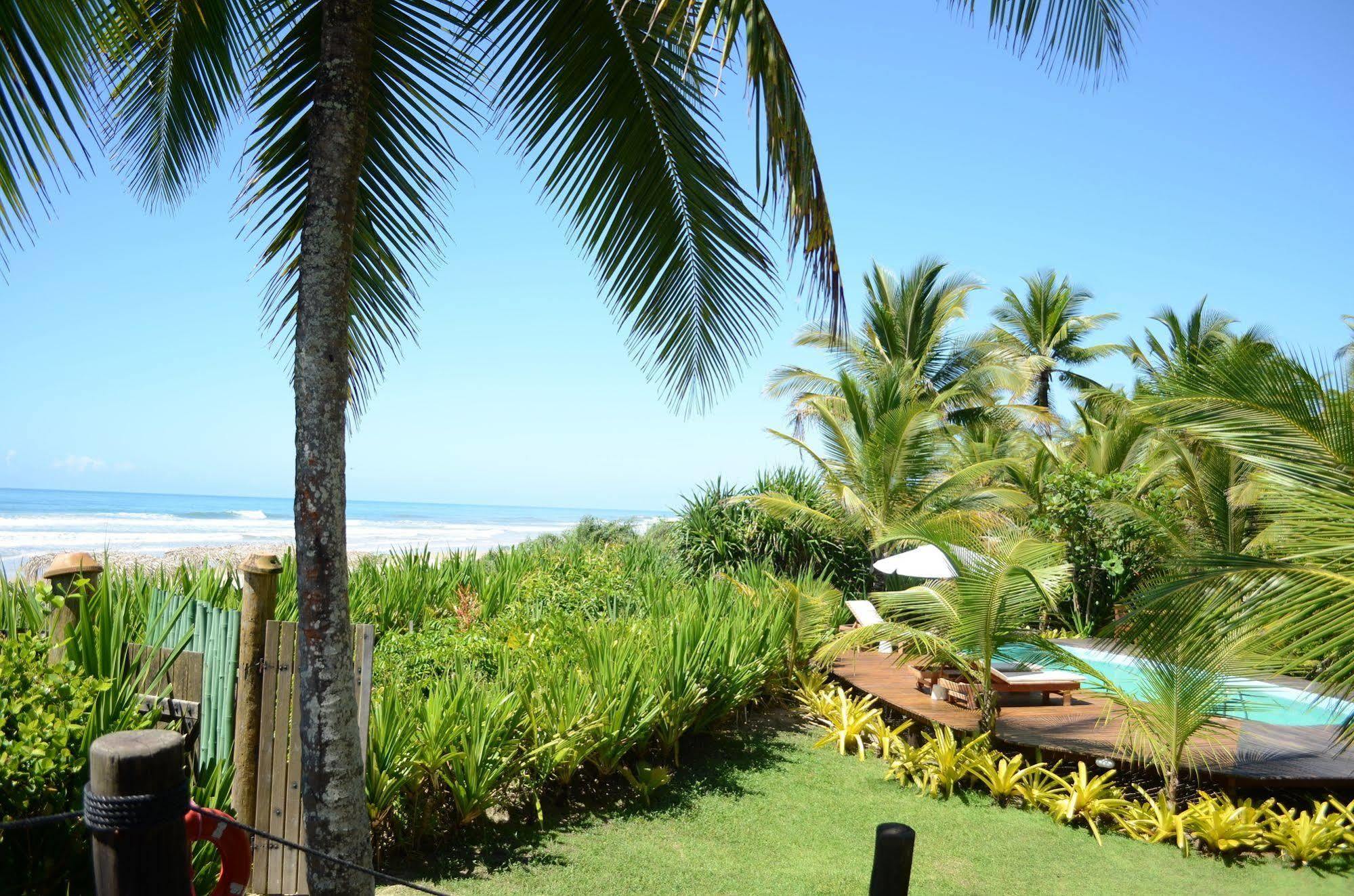 Aldeia Da Mata Guest house